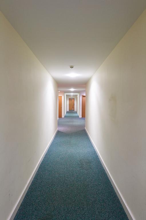 The Paramount, Swindon Bilik gambar