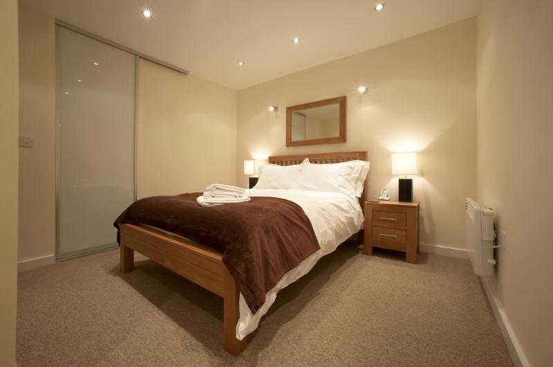 The Paramount, Swindon Luaran gambar